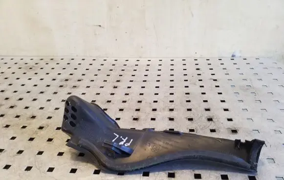 Nissan Primastar Other exterior part 7700312794 91166664