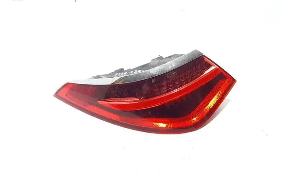 Mercedes-Benz S W223 Rear/tail lights A2239062300