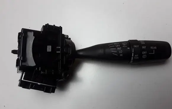Suzuki Swift II Wiper switch 4424SN