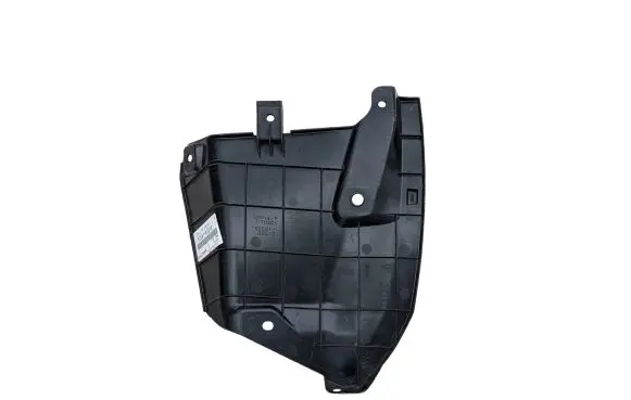 Toyota Mirai Front arch 52591-62010 52591-62010V386