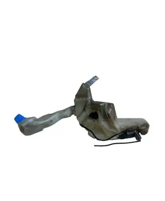 Windshield washer fluid reservoir/tank