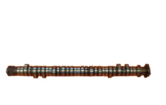 Honda Civic Camshaft 