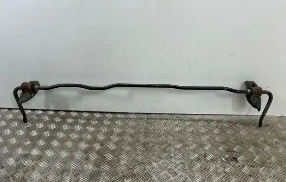 Subaru Forester SK Rear anti-roll bar/sway bar 20451FL010