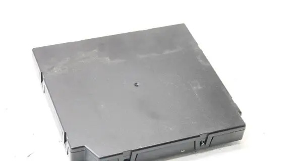 Audi A1 Central body control module 8X0907063AF