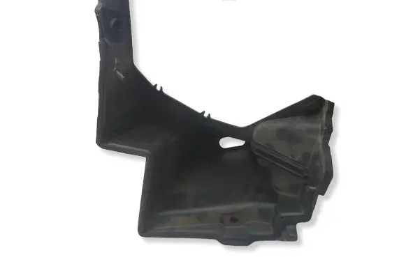 Alfa Romeo Giulia Other exterior part 50552699 STP10562 B985