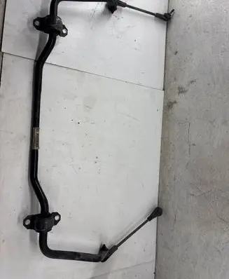BMW 2 F22 F23 Front anti-roll bar/sway bar 6792120