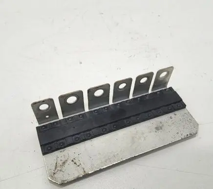 Seat Leon (5F) Fuse 5Q0937829C