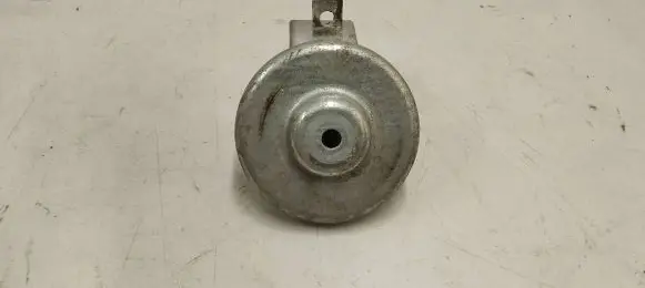 BMW i4 Other rear suspension part 