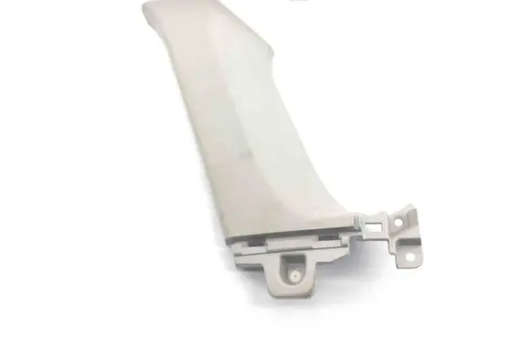 Mazda CX-5 (C) pillar trim A046930