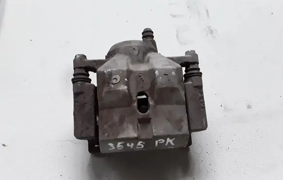 Toyota Prius Prime Front brake caliper 4775047060