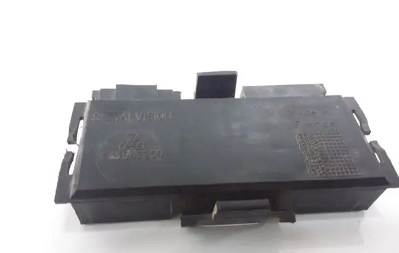 Tail light part