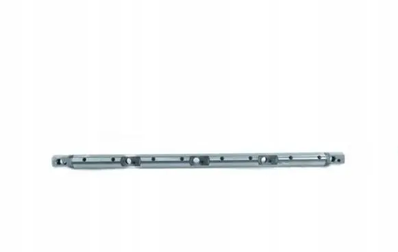Ford Mondeo Mk III Camshaft 1337351