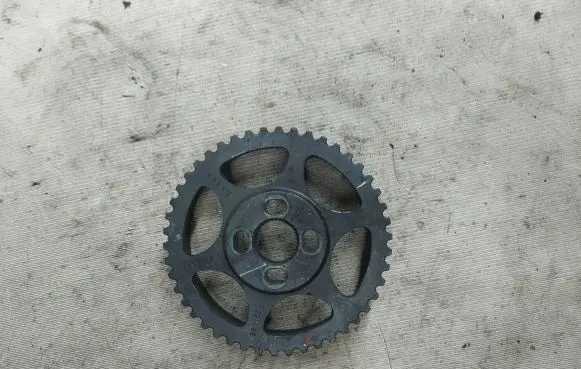 Volvo XC90 Camshaft pulley/ VANOS 8631554