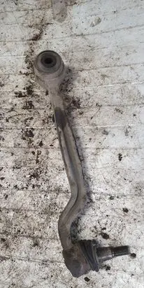 Land Rover Range Rover L322 Front lower control arm/wishbone NOCODE