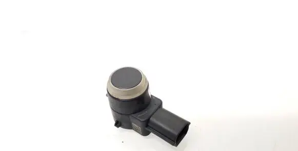 Opel Antara Parking PDC sensor 96673415 0263003520