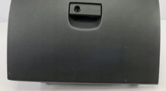 Mazda RX8 Glove box set FE0164161