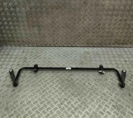 Volkswagen ID.4 Rear anti-roll bar/sway bar 1EA511305J