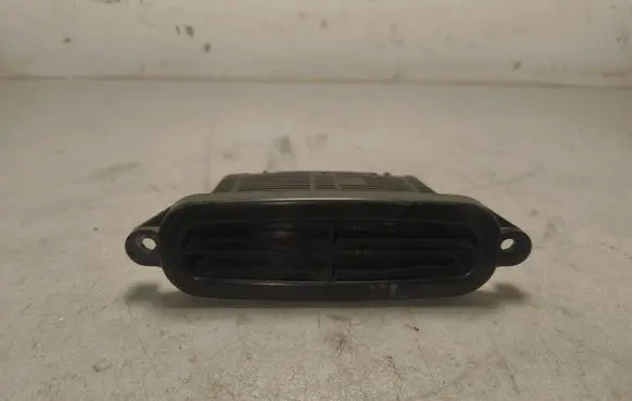 BMW 3 F30 F35 F31 Xenon control unit/module 