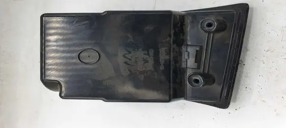 BMW 5 E60 E61 Glove box 585300104