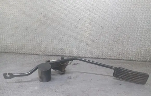 Honda HR-V Accelerator throttle pedal