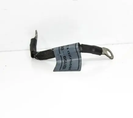 Other wiring loom