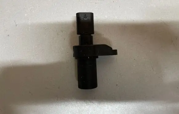 BMW 3 F30 F35 F31 Camshaft speed sensor 7803093