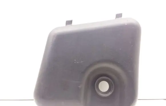 Tail light part