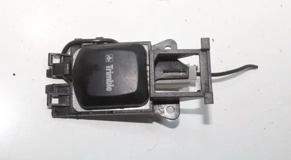 Porsche Boxster 986 Other devices