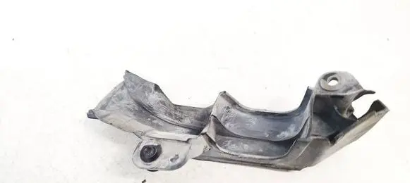 BMW 5 GT F07 Other exterior part 5176720656904 720656904