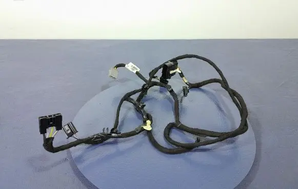 Ford Mustang VI Other wiring loom FR3T18B574AC