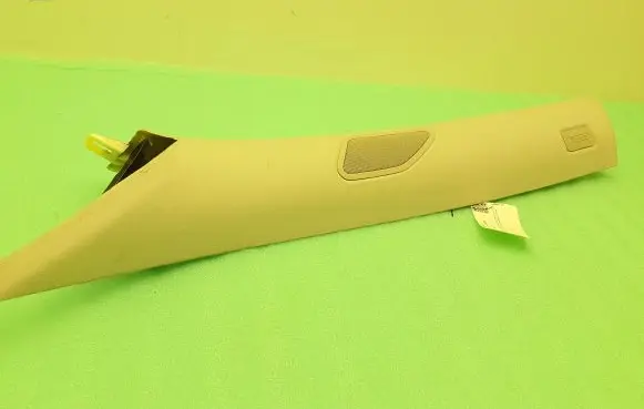 Maserati Levante (A) pillar trim 6700485690 670040366