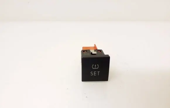 Volkswagen Jetta VI ESP (stability program) switch 1K0927121D