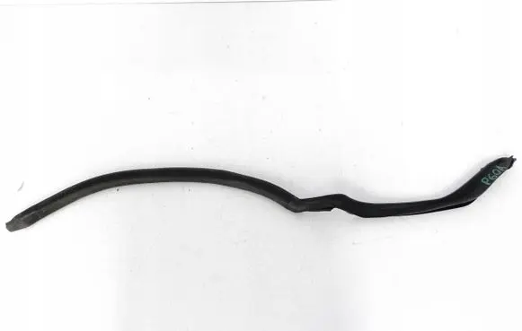 Audi e-tron Rubber seal loading door 4KE839120