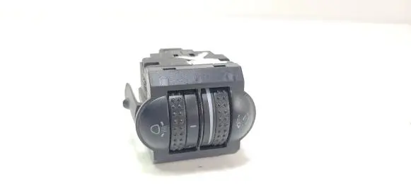 Volkswagen PASSAT B5.5 Headlight level height control switch 3B0941333