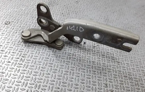 Citroen C5 Engine bonnet/hood hinges
