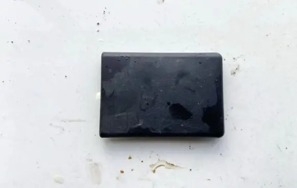 Volvo V50 Other interior part 193119000