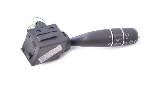 Jaguar F-Type Indicator stalk 8W8317A553BC