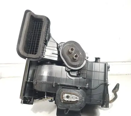 Nissan Micra K14 Interior heater climate box assembly 272105FB3A