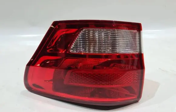 Jeep Cherokee Rear/tail lights 55079414AE