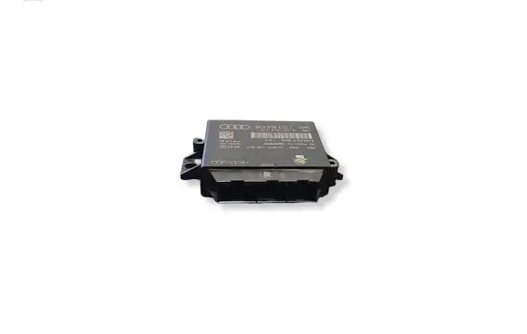 Audi A5 Sportback 8TA Parking PDC control unit/module 8K0919475T