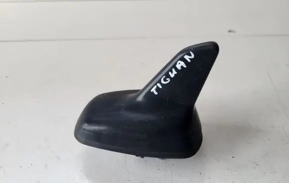 Volkswagen Tiguan Radio antenna 5Q0035507P