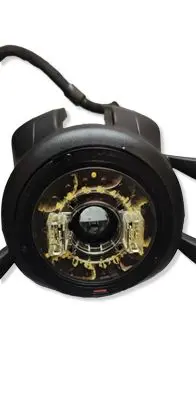 Mercedes-Benz B W246 W242 Steering wheel buttons/switches A2469001211 HW110700