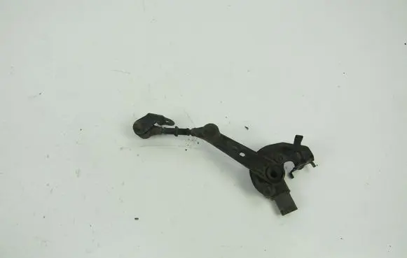 Chevrolet Meriva Sensor 