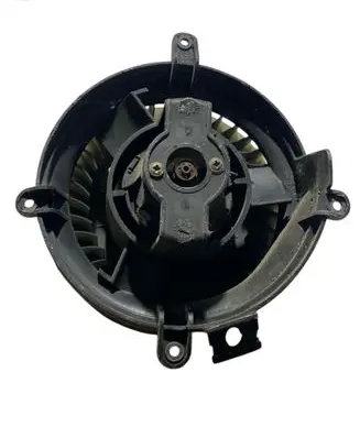 Mercedes-Benz C W202 Heater fan/blower F601818D AX15