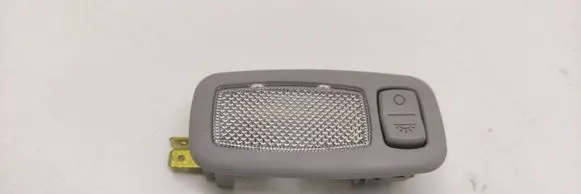Hyundai i20 (GB IB) Other interior light 92891-3SXXX