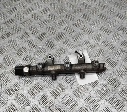 Audi A7 S7 4G Fuel main line pipe 059130089CS