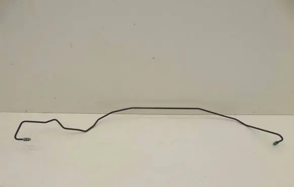 Mini One - Cooper F56 F55 Brake line pipe/hose 
