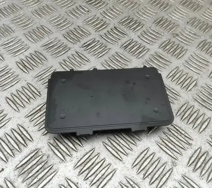 Volkswagen ID.4 Wireless charging module 5NA980611A