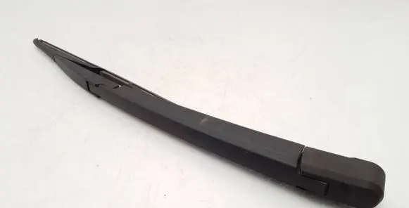 Opel Zafira C Rear wiper blade 