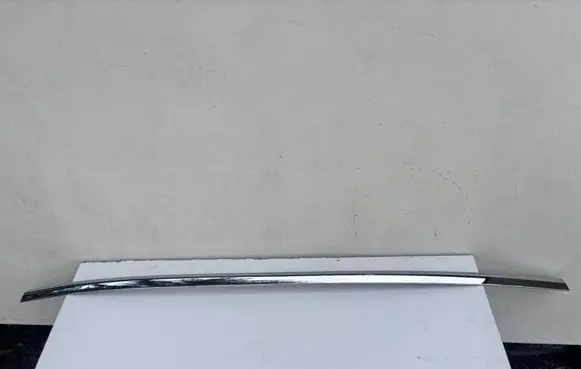 Volkswagen Transporter - Caravelle T6 Other exterior part 7E0853079B
